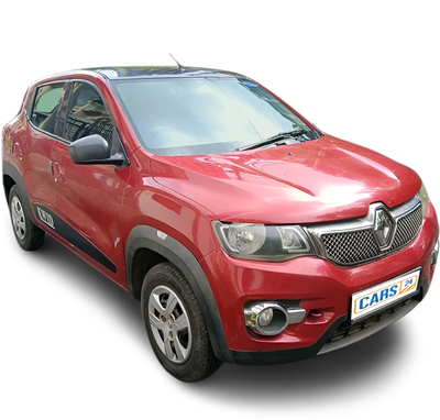 Renault Kwid-img
